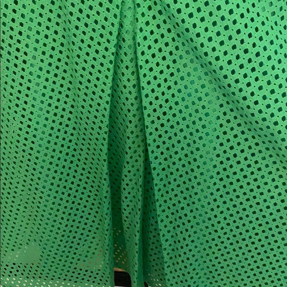 Dress - Picture 4 of 9